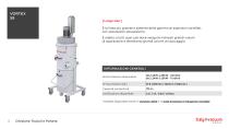 IT_Catalogo Generale-13