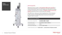 IT_Catalogo Generale-14