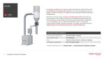 IT_Catalogo Generale-15