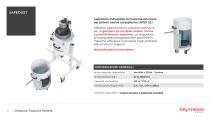 IT_Catalogo Generale-16