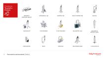 IT_Catalogo Generale-2