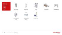 IT_Catalogo Generale-3