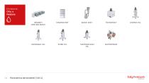 IT_Catalogo Generale-4