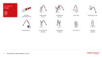 IT_Catalogo Generale-5
