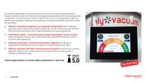 IT_Catalogo Generale-7