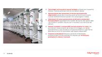 IT_Catalogo Generale-8