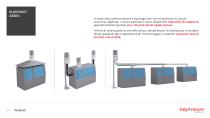 IT_Catalogo Nebbie d'Olio-10
