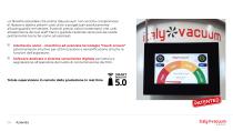 IT_Catalogo Nebbie d'Olio-3