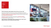 IT_Catalogo Nebbie d'Olio-5