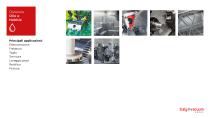 IT_Catalogo Nebbie d'Olio-6