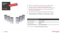 IT_Catalogo Nebbie d'Olio-8