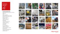 IT_Catalogo Trucioli e Polveri-7