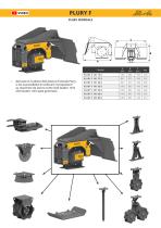 Brochure Prodotti Malaguti - 28