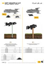CATALOGO ITA MALAGUTI CANGEO -19