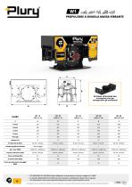 CATALOGO ITALIANO -10