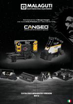 CATALOGO ITALIANO -1
