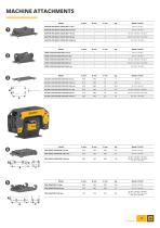 Catalogo Malaguti - 11