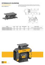 Catalogo Malaguti - 14