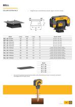 Catalogo Malaguti - 25