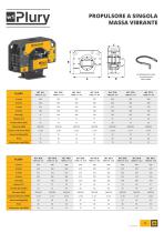 Catalogo Malaguti - 9