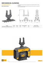 CATALOGO MALAGUTI NOP-ITALIANO - 12