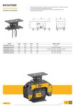 CATALOGO MALAGUTI NOP-ITALIANO - 13