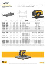 CATALOGO MALAGUTI NOP-ITALIANO - 16