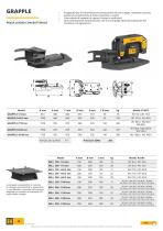 CATALOGO MALAGUTI NOP-ITALIANO - 18