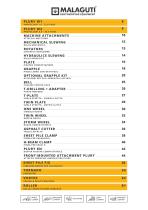 CATALOGO MALAGUTI NOP-ITALIANO - 3