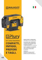 CATALOGO MALAGUTI NOP-ITALIANO - 4