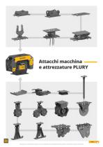 CATALOGO MALAGUTI NOP-ITALIANO - 6
