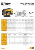 CATALOGO MALAGUTI NOP-ITALIANO - 9