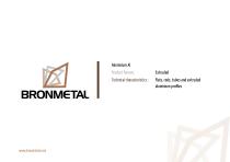 aluminio_extruido_tolerancias