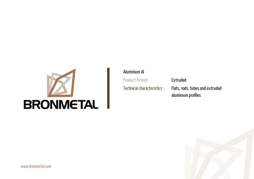 aluminio_extruido_tolerancias