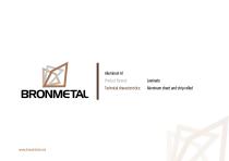 aluminio_laminado_equivalencias