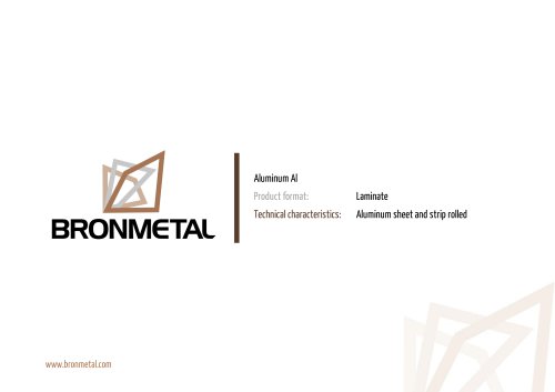 aluminio_laminado_tolerancias