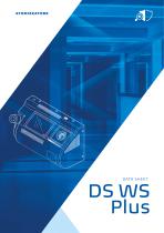 DS WS Plus - 1