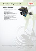 DP22-05