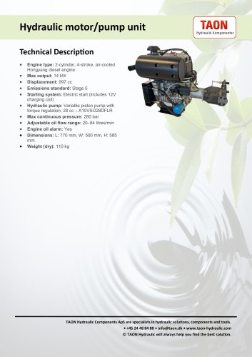 DP22-05