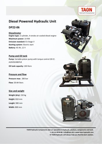 DP22-06