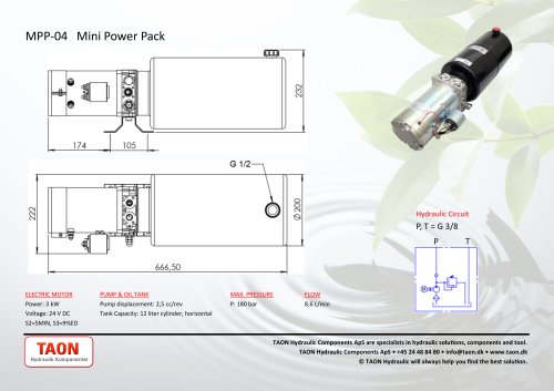 MPP-04