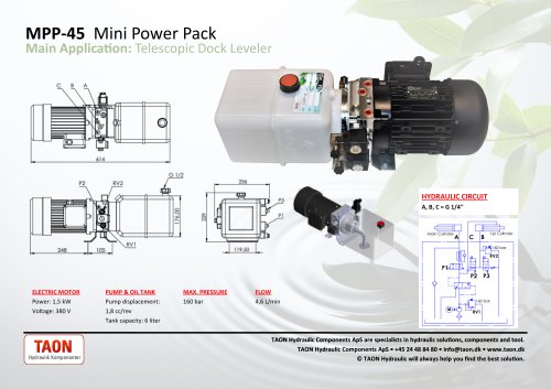 MPP-45