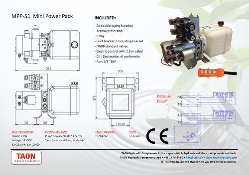 MPP-51