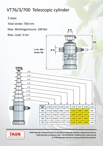 VT76-3-700