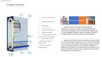 Sistemi di stoccaggio automatico - 7