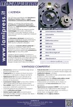 Flyer Lamipress - 1