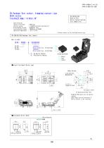 GU16-TO263-K-S1045X103