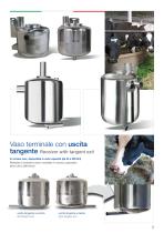 Catalogo Condor - 5