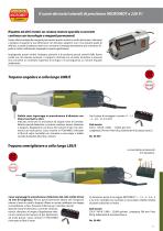 MICROMOT Catalogues - 5