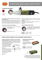 MICROMOT Catalogues - 9